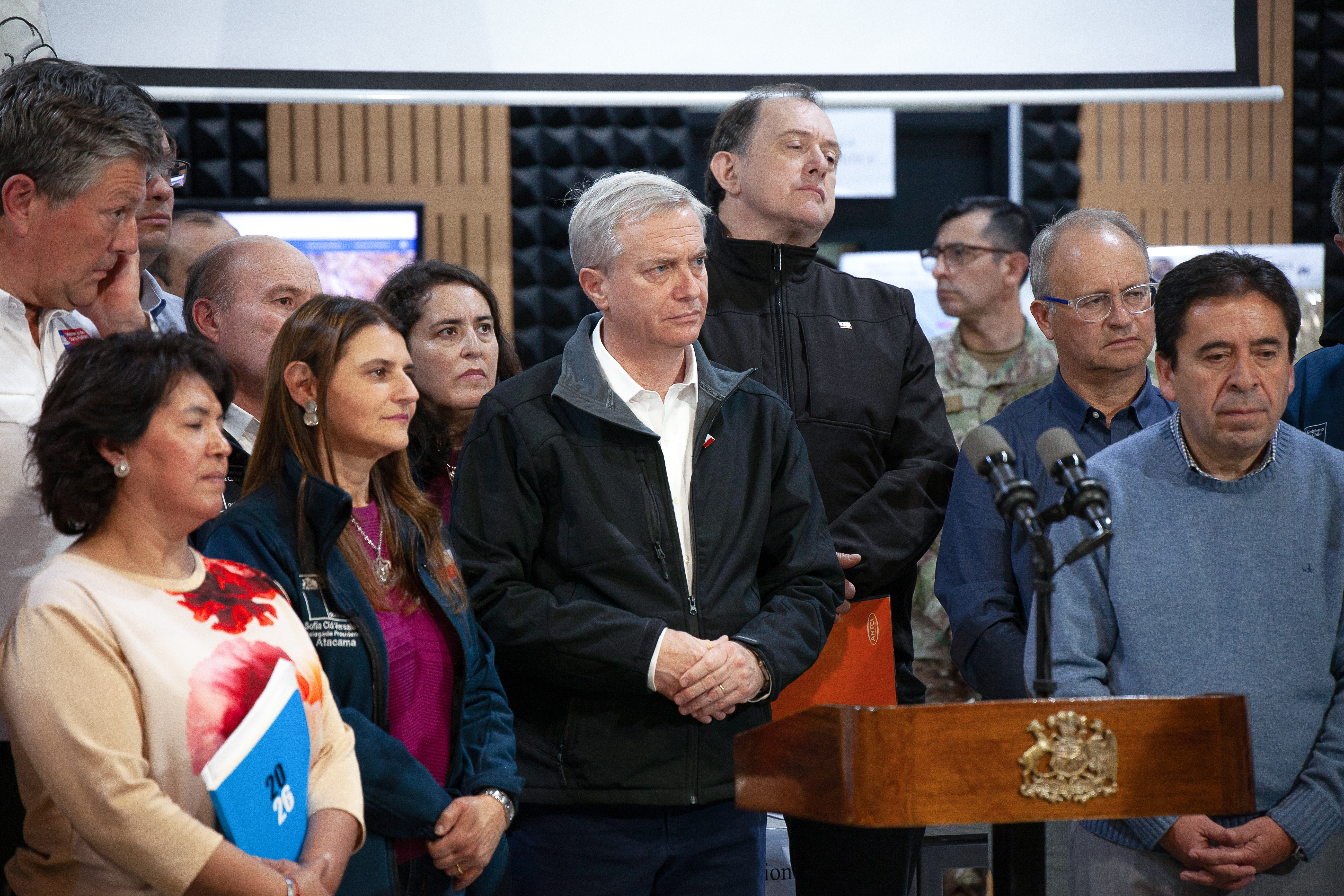 Imagen foto_00000013