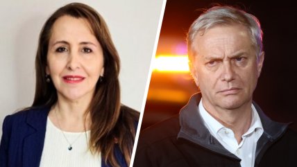  Ejecutivo concretó salida de seremi de Arica por polémicos requisitos para contratar personal 