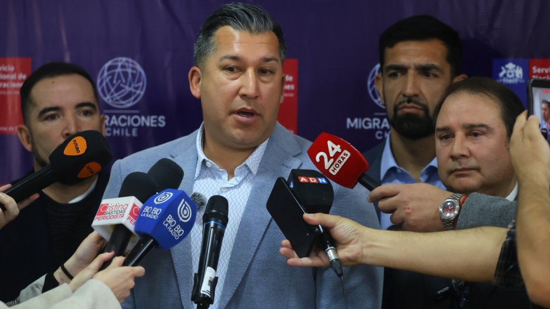 Sifup pide a la ANFP discutir el plan 