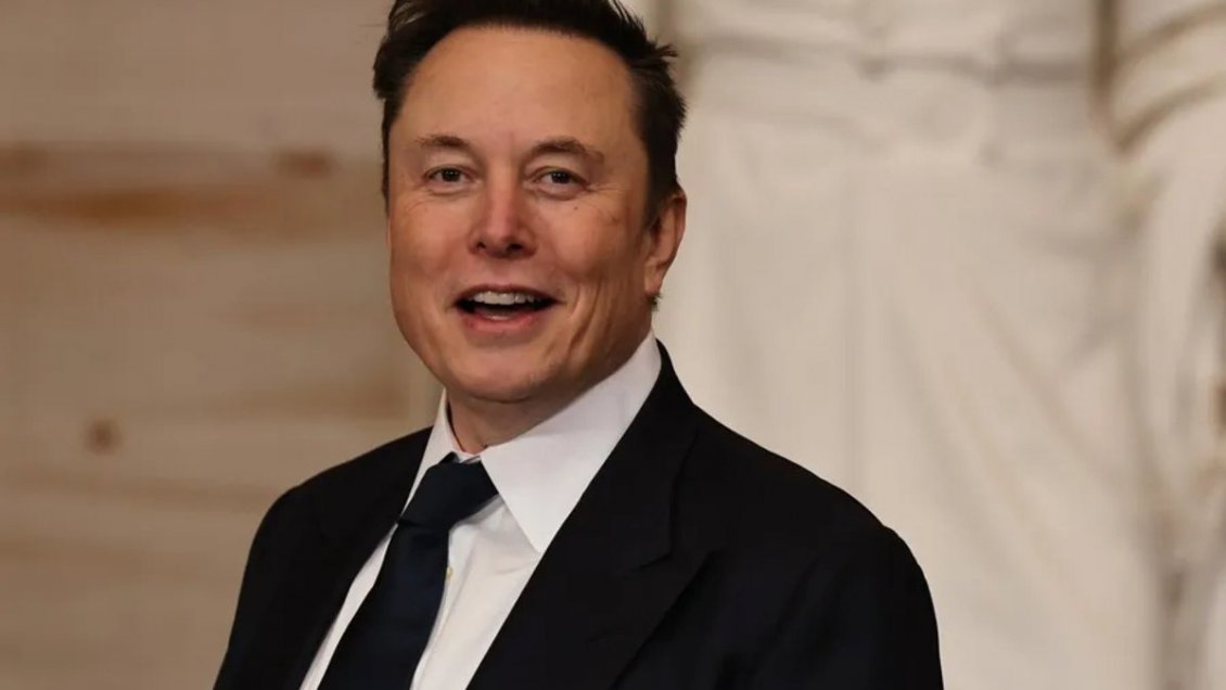 Musk invertirá hasta 120 millones de dólares para respaldar a candidatos republicanos al Congreso