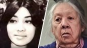 Gobierno auditará listado oficial de detenidos desaparecidos tras caso de Bernarda Vera