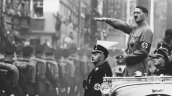 Publicación de archivos digitales permite a miles de alemanes averiguar el pasado nazi de sus familias