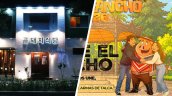 Favorito de BTS: restaurante coreano llega a la Fiesta del Chancho de Talca