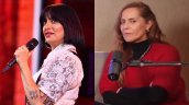 Natalia Valdebenito criticó a Piare con Pe por sacar la palabra feminismo de sus rutinas: 