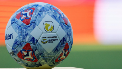   ¿Qué partido será transmitido por TV abierta en la fecha 17 de la Liga de Primera? 
