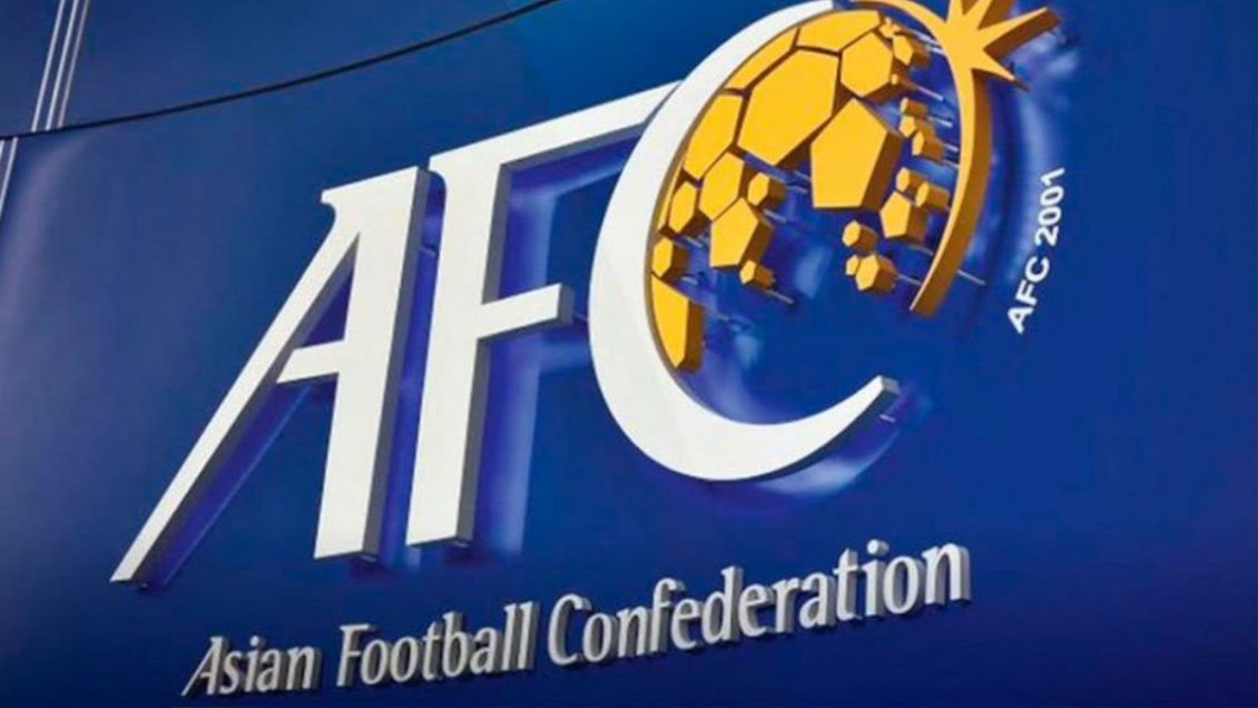 Otro golpe a la FIFA: Asia se sumó al rechazo de la filial comercial
