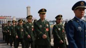 Xi Jinping instó al Ejército chino a acelerar uso militar de la IA