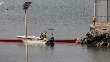   Cómo la desinformación sobre una frontera abierta potenció la ola migratoria en España 