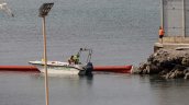 Cómo la desinformación sobre una frontera abierta potenció la ola migratoria en España