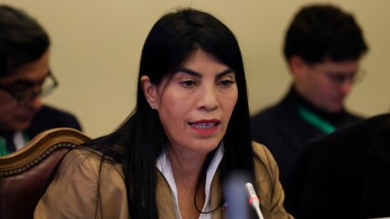   Incluye ampliación a carreras técnicas: Ministerio de Ciencia anunció ajustes a Becas Chile 