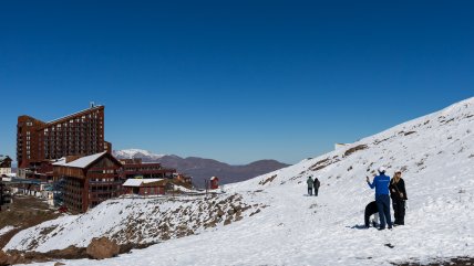  ﻿CNC defiende estatuto laboral del turismo: 