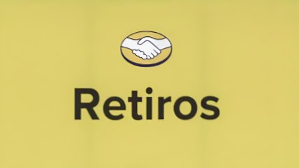   De víctima a victimario: Repartidor fue detenido por robo a Mercado Libre 
