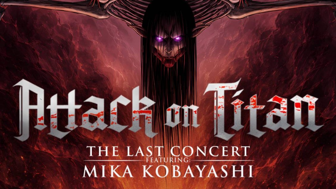 Mika Kobayashi llega a Chile en concierto de 