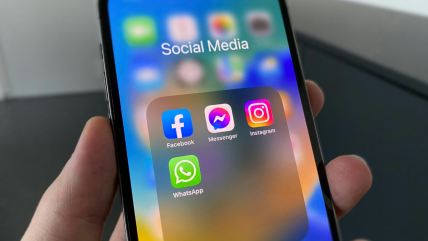   Meta se vuelve vulnerable en la India tras cadena de fallos y el pulso de los 