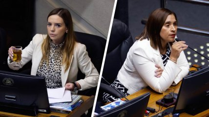   Senado formulará pronunciamiento ético por 