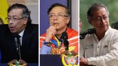 El estilo Petro: cuatro años de discursos sin guión