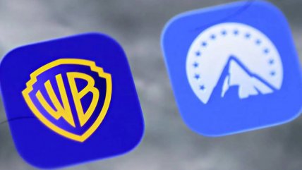   Juicio antimonopolio por fusión de Paramount-Warner Bros. iniciará en marzo de 2027 