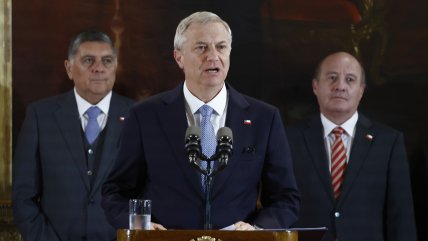   Economistas extrañan pilares estructurales en la megarreforma 