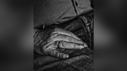   Alemania: Electricista de 68 años es sospechoso de haber violado a casi 60 mujeres 
