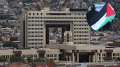 Parlamentarios oficialistas piden 