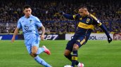 Conmebol impuso millonarias multas a Boca Juniors por infracciones en duelo ante O'Higgins