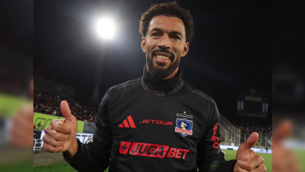   Vozinha: Mi vida cambió por completo, fue extraordinario lo que pasó en el Mundial 