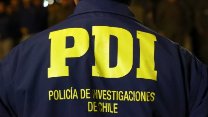   Sospechosos de homicidio en La Cisterna fueron detenidos en Arica 