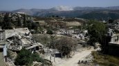 Más de 4.300 personas han muerto en el Líbano desde inicio de ofensiva israelí en marzo