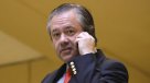 Agustín Romero: Por su carga histórica, Codelco no es una empresa privatizable