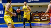 La LNB define a sus clasificados al 