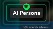 Spotify finalmente identificará a los 