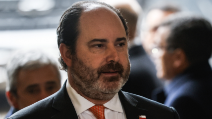  Gobierno prepara cambios a Ley Karin ante congestión de denuncias en la DT  