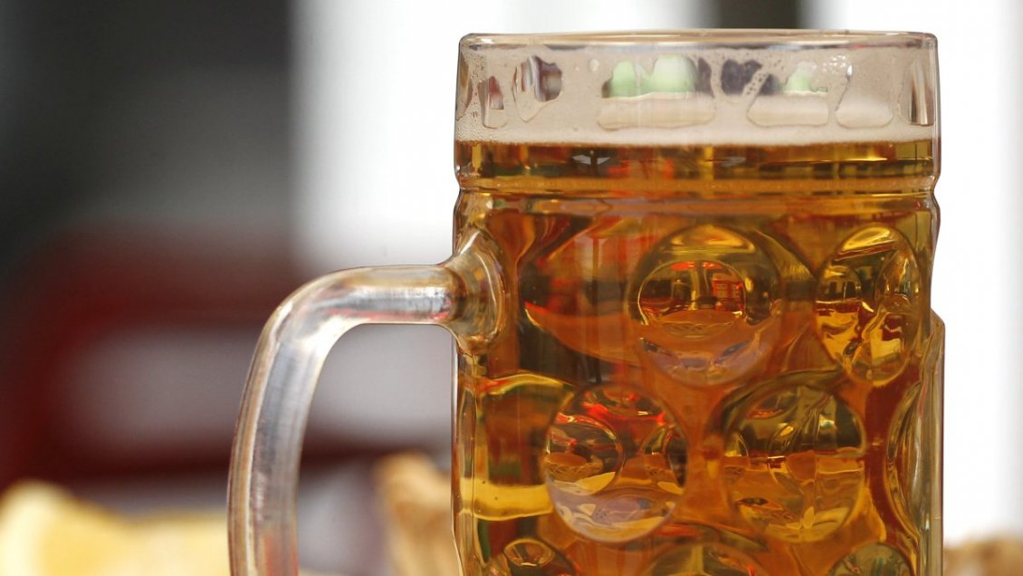 Las mejores 11 cervezas chilenas del World Beer Awards 2026