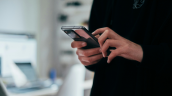 La startup chilena que dio el salto internacional por convertir el celular en un laboratorio de bolsillo