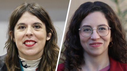   Frente Amplio define su nueva directiva en medio del debate por el legado y las autocríticas de Boric 