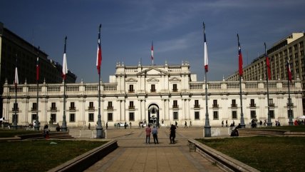   Tres ministras, seis subsecretarios y 33 seremis: las bajas de Kast en 5 meses 