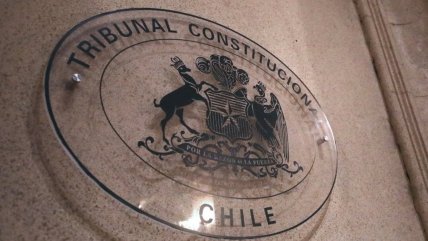   Megarreforma: Gobierno y oposición se adjudican triunfo tras fallo del TC 