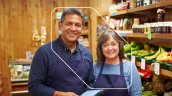 Desafío Nacional MiPymes Digital invita a emprendedores a superar la brecha tecnológica