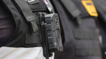  Proyecto de ley busca exigir guardias 24/7 en residencias de menores  
