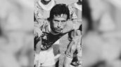Luto en el fútbol chileno: Falleció Miguel 