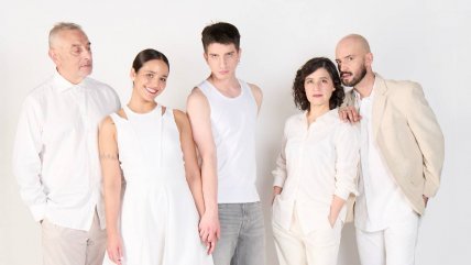   Teatro Zoco estrenará la versión contemporánea de 
