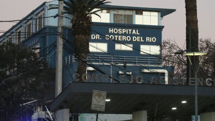   Minsal audita contratos de hospitales con sociedades médicas por más de 206 mil millones 