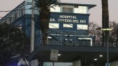 Minsal audita contratos de hospitales con sociedades médicas por más de 206 mil millones