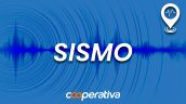 Seguidilla de sismos se registraron en la región de Valparaíso