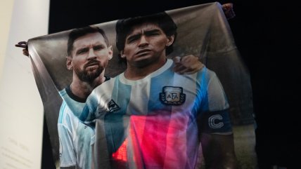   El juicio de Maradona continúa esta semana con la declaración de expertos que analizaron su muerte 