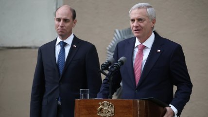   Arqueros: Reforma de seguridad puede jugarle en contra al Gobierno 