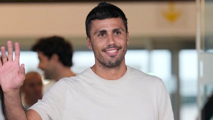   Rodri: 