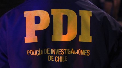   Hombre fue hallado muerto en la pieza que arrendaba: su familia sospecha homicidio 
