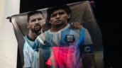 El juicio de Maradona continúa esta semana con la declaración de expertos que analizaron su muerte