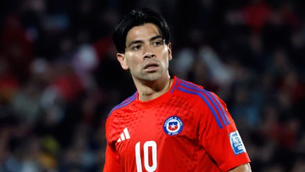   Víctor Dávila volvió a entrenar en medio de incertidumbre sobre su futuro en América 